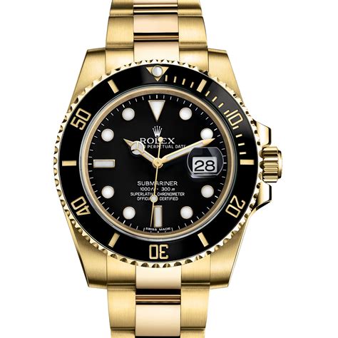 submarine rolex watch|rolex watches for men submariner.